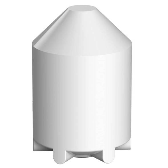 К 1000 литров