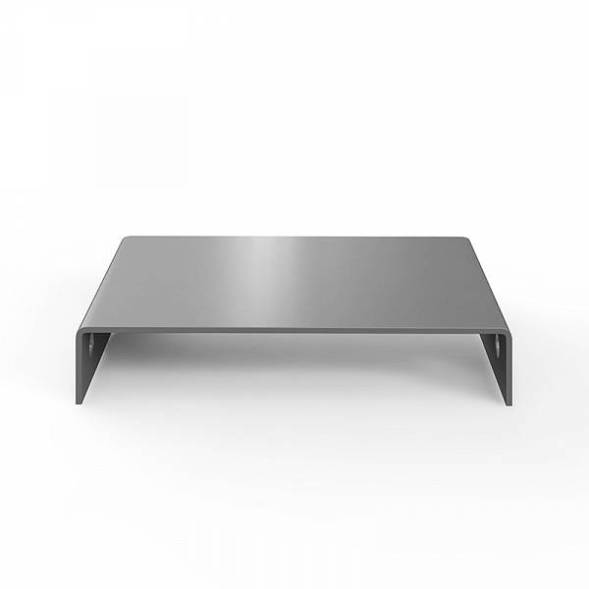 Связь СЕТО - Н 100 межстел. под 70