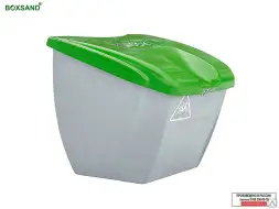 Ящик для песка Boxsand 0,25 куб.м.