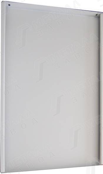 Полка П85(40)ШХА