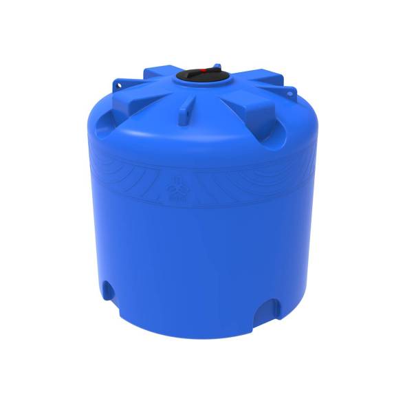 Емкость TR 5500 л