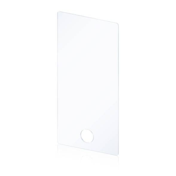 Пылезащитные крышки SK SD 3L для SK 3L