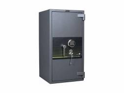 Взломостойкий сейф MDTB Bastion-M 99 EK