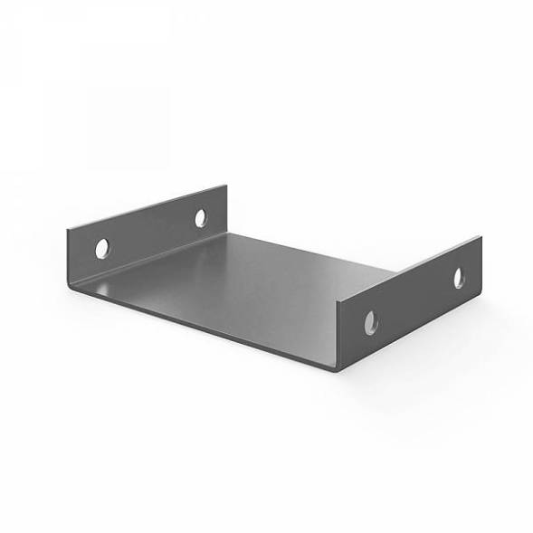 Связь СЕТО - Н 150 (90.1.5.179) межстел.