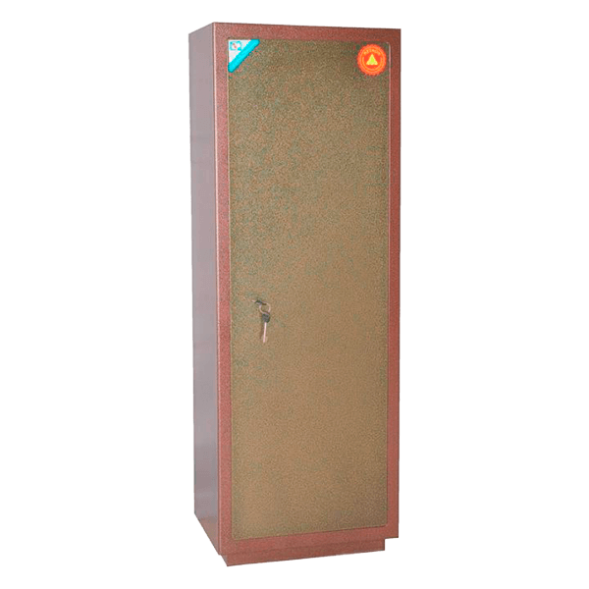 Сейф бухгалтерский МБ-19 [9342]