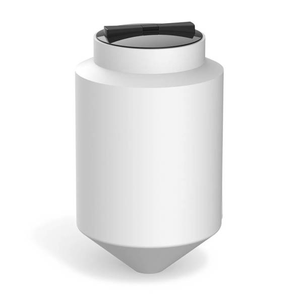 К 100 литров с обрешеткой