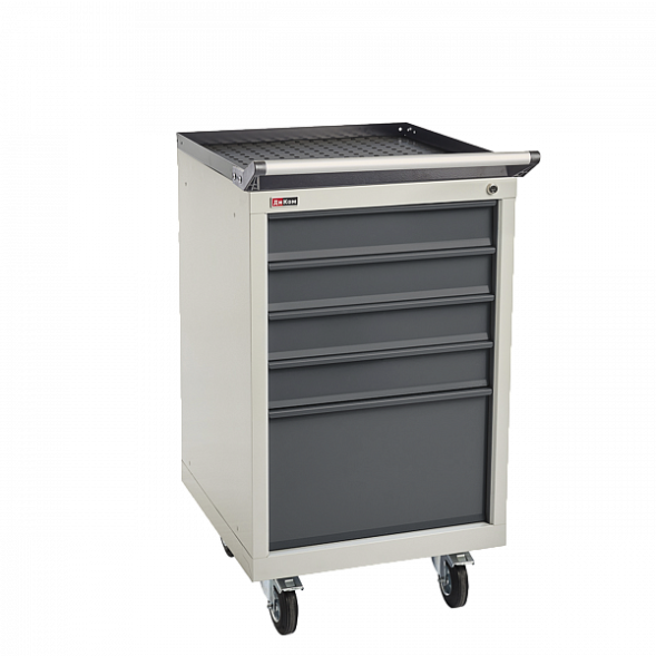 Тумба ДиКом ВЛ-015-01