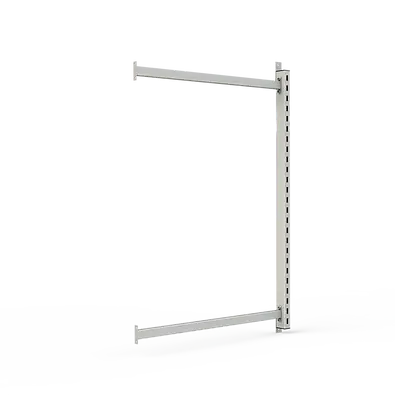 Доп. секция Настенная (+910 мм к ширине)