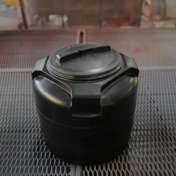 Емкость R T 100л