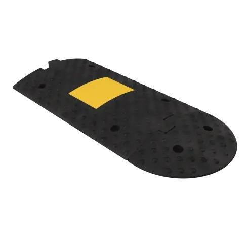 Лежачий полицейский ИДН-300-1 Средний элемент КОМПОЗИТ