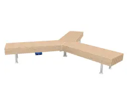 Зарядное устройство и точка доступа Wi-Fi «Валли» 2 розетки 220В