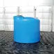 Емкость TOR 2000л под плотность до 1.2 г/см³ синяя