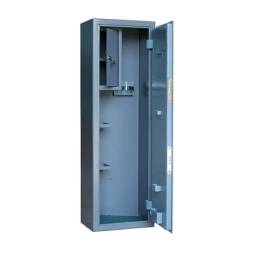 Оружейный шкаф ОШ-23С [12543]