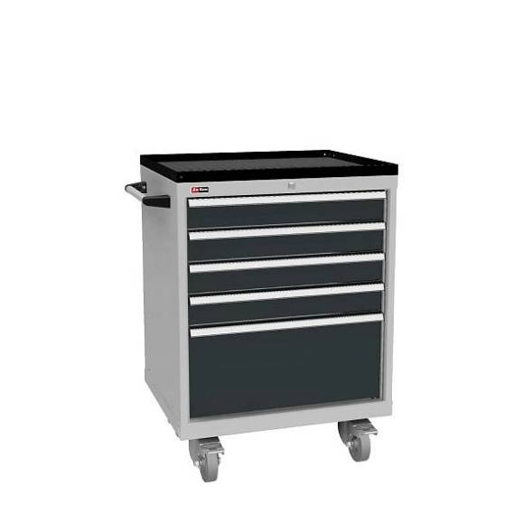 Тумба ДиКом ВС-025-01