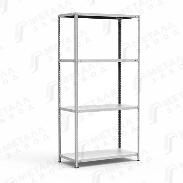 СТФ Стеллаж 784-1,8