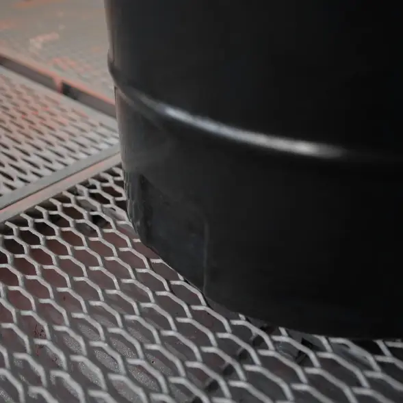 Емкость R T 200л