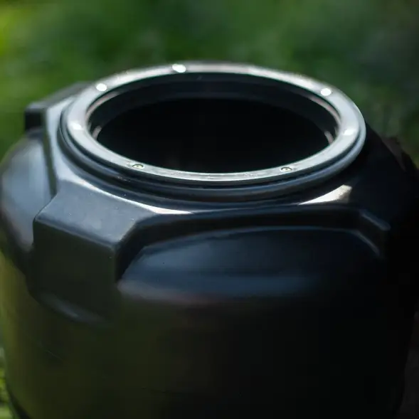 Емкость R T 200л