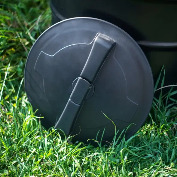 Емкость R T 200л