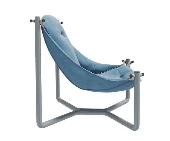 Кресло подвесное «Диона»