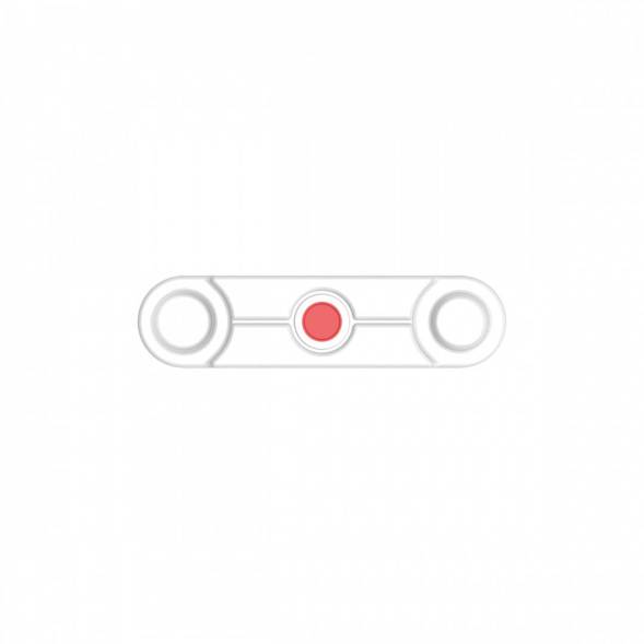 КартБлок T2 Стандартный