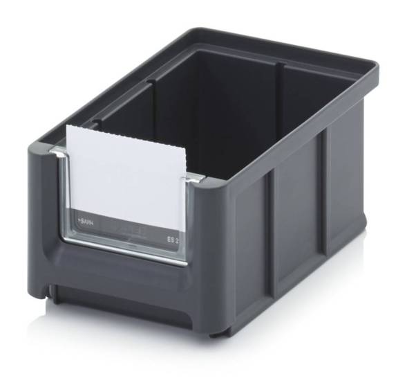 Перфорированные этикетки SK PE SK 2 для SK 2, SK 2L