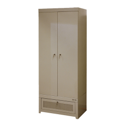 Сушильный шкаф 22 м [13245]