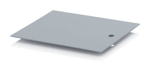 Разделительная пластина ZP43 36,5 x 26,5 см