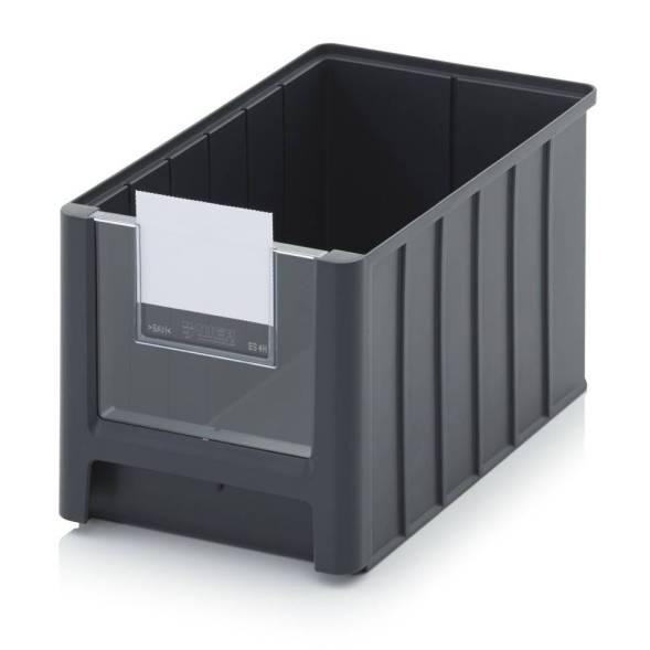 Перфорированные этикетки SK PE SK 4 для SK 4, SK 4H