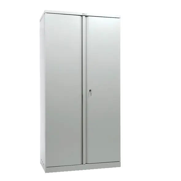 Офисный шкаф ПРАКТИК AM 2091 [11047]