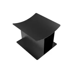 Опора трубопроводная KR 4000