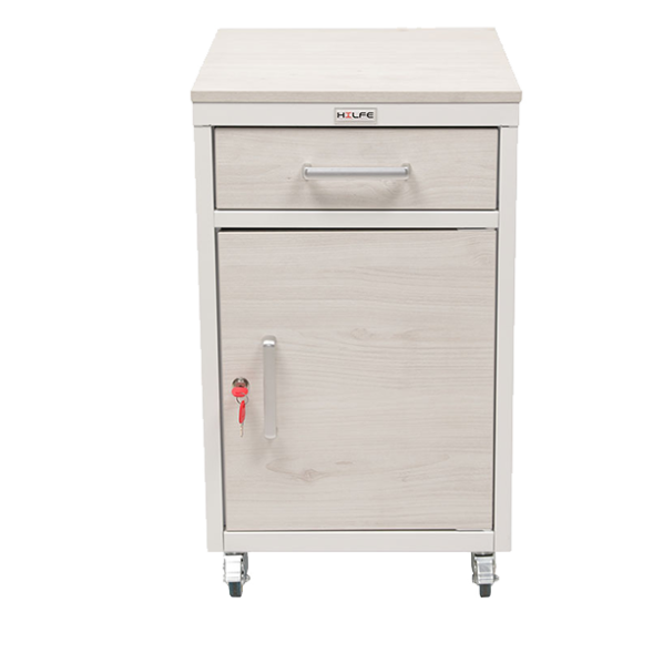 Тумба МД ТП-6 [16748]