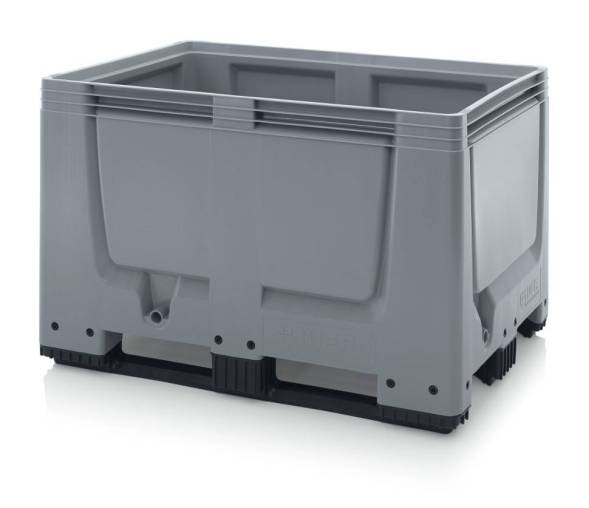 Контейнер Bigbox BBG 1208K 120x80x79 см