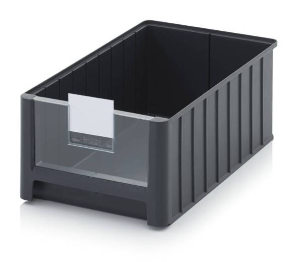 Перфорированные этикетки SK PE SK 5 для SK 5, SK 5H