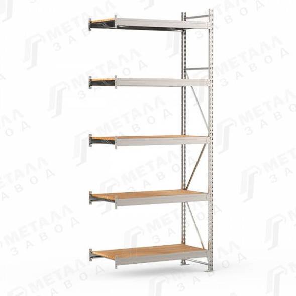 SGR-V-ДСП 1865-3.0 ДС