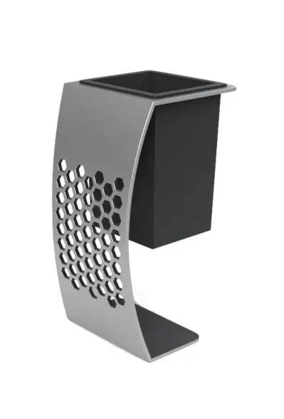 Урна «Стэмфорд»