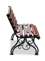 Кресло «Вена»