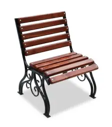 Кресло «Вена»