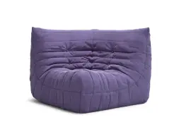 Диван ДеФранс (Француз) угловой Вельвет-люкс Комфорт