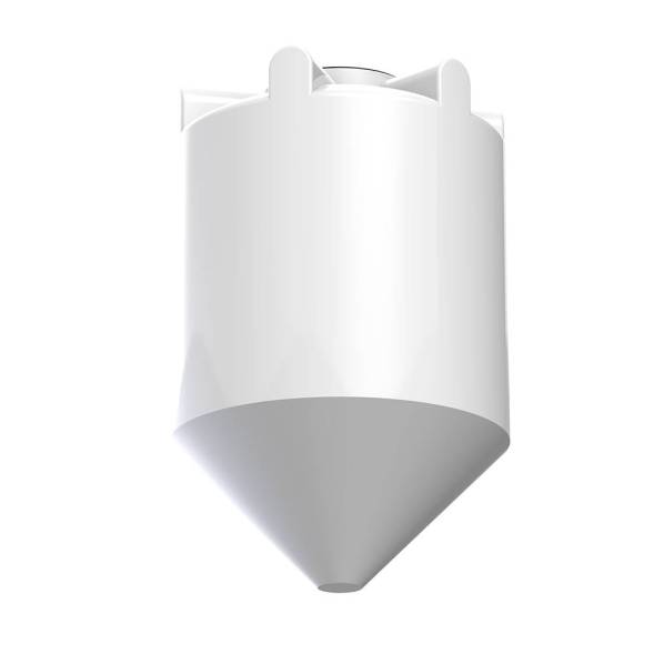 К 500 литров с обрешеткой