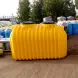 Ёмкость подземная 3000 литров