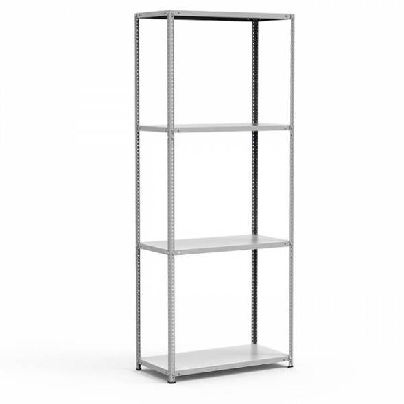 СТФ Стеллаж 1234-2,5