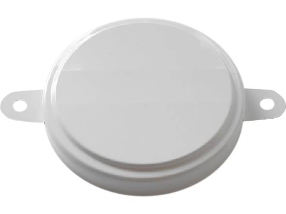 Крышка-пломба 2 дюйма