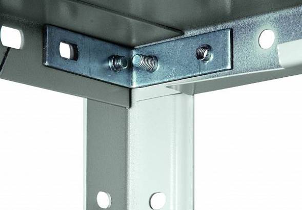 Усилитель 200