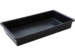 Емкость для локализации разлива жидкостей, 1000х550х150 мм, 65 л