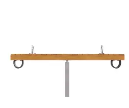 Качалка-балансир BALKWOOD «Бургас»