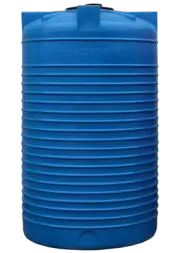 Емкость 1600 литров вертикальная (VERT_1600)