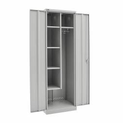 Шкаф Рационал ОД-321-К [ ER-00001644 ]