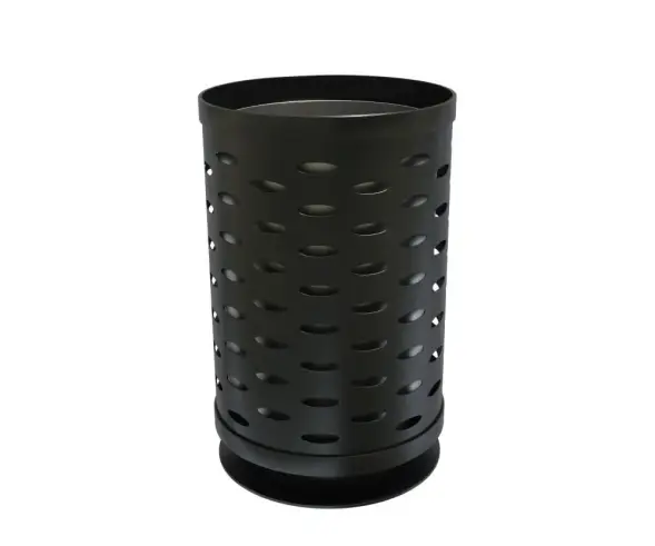 Урна «Галактика»