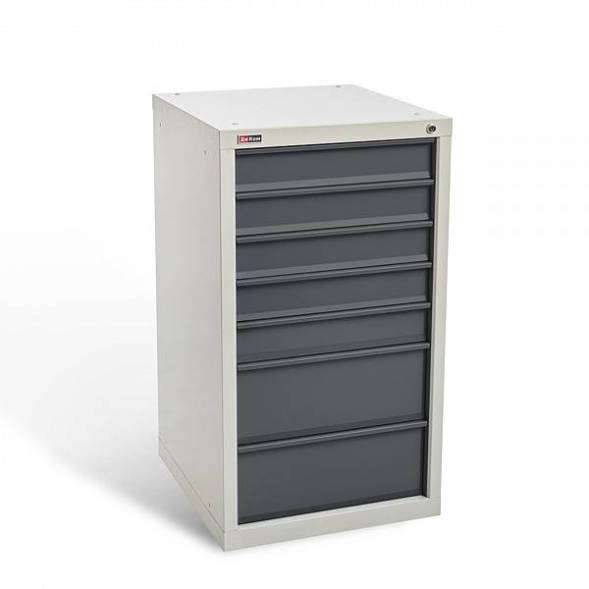 Тумба ДиКом ВЛ-017