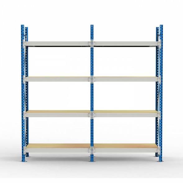 SGR-V-ДСП 2184-2.5 ДС